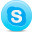 Web漏洞扫描工具